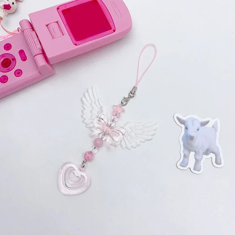 Sf7d23cd7dcb04dbd91b43a819bfd7f50u