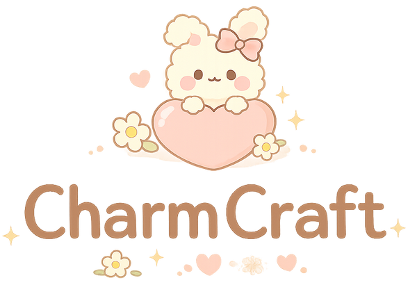 Charm Craft